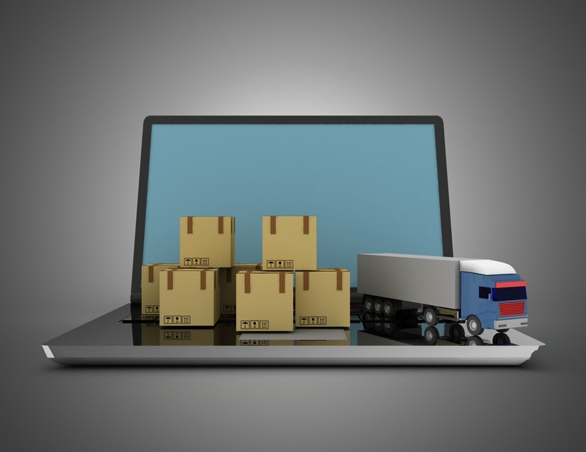 Logistics Solutions